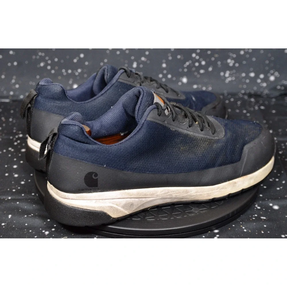 Carhartt Force 3